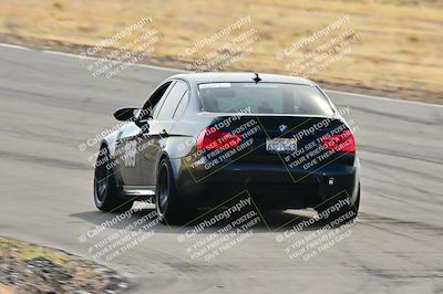 media/Feb-22-2025-Speed Ventures (Sat) [[e257b32fb3]]/Red Group/Session 2 (Turn 5)/